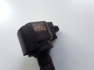 Honda Jazz (2015–2026) Ignition coil CM11121A - 2