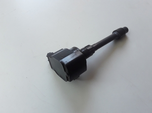 Honda Jazz (2015–2026) Ignition coil CM11121A - 3
