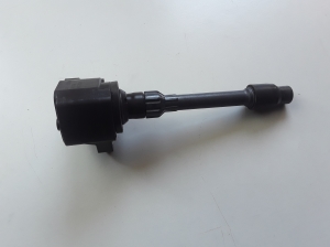 Zündspule - CM11121A