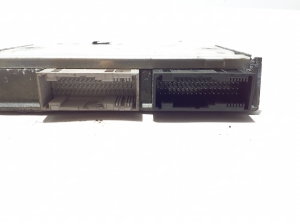 AUDI A6 C8 (2018–2025) Gateway control module 4KL907468C - 2