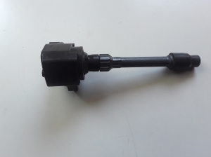Honda Jazz (2015–2026) Zündspule CM11121A