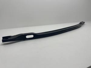 Esikaitseraua muu osa - 51117203078