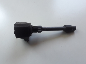 Zündspule - CM11121A