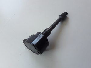 Honda Jazz (2015–2026) Zündspule CM11121A - 2