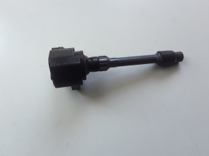 Zündspule - CM11121A