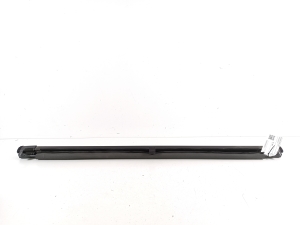 Trunk net - 