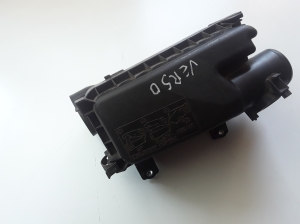 TOYOTA Verso-S NLP-12 (2010–2017) Luftfiltergehäuse 47150 - 2