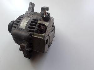 TOYOTA Verso-S NLP-12 (2010–2017) Alternator 2706047120 - 2