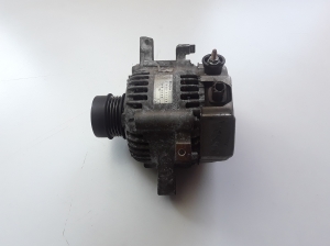 Alternator - 2706047120