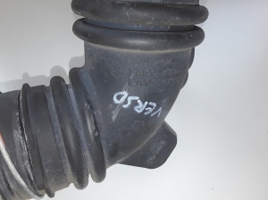TOYOTA Verso-S NLP-12 (2010–2017) Voolik 1788047040A2 - 2