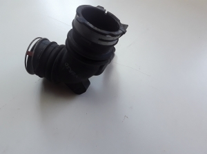 TOYOTA Verso-S NLP-12 (2010–2017) Voolik 1788047040A2 - 3