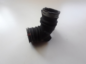 Schlauch - 1788047040A2