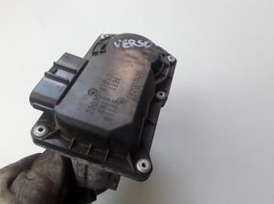 TOYOTA Verso-S NLP-12 (2010–2017) Drosselklappe 2203047010 - 4