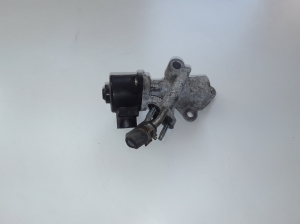 EGR valve and its parts - 2562047020