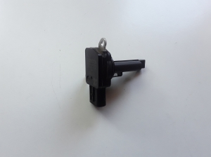 TOYOTA Verso-S NLP-12 (2010–2017) Mass air flow sensor 2220437010 - 2