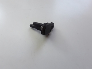 Mass air flow sensor - 2220437010