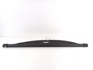 Kia Niro (2016–2022) Hutablage 85910G5000 - 2