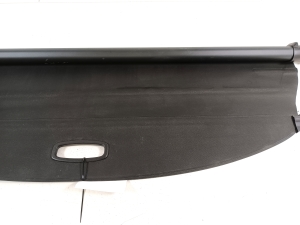 Kia Niro (2016–2022) Hutablage 85910G5000 - 3