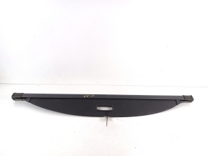 Hutablage - 85910G5000