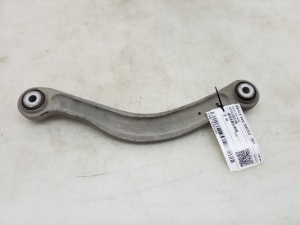 Rear axle link - A2043503106