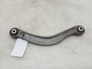 Mercedes Benz GLK-Class 204 (2008–2015) Rear axle link A2043503106 - 2