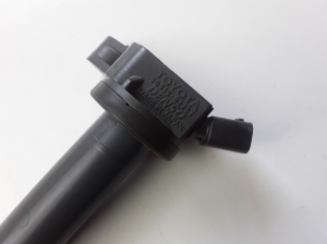 TOYOTA Verso-S NLP-12 (2010–2017) Süütepool 9091902257 - 2