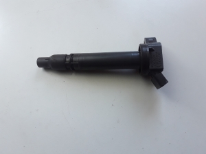 Ignition coil - 9091902257