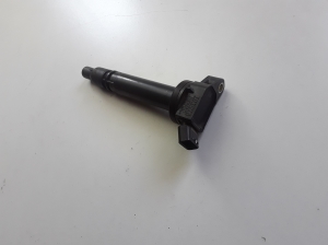 TOYOTA Verso-S NLP-12 (2010–2017) Süütepool 9091902257 - 3