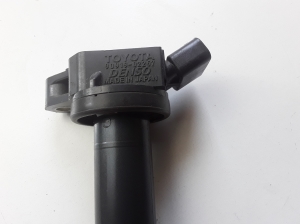 TOYOTA Verso-S NLP-12 (2010–2017) Süütepool 9091902257 - 2