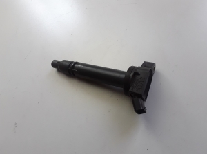 TOYOTA Verso-S NLP-12 (2010–2017) Süütepool 9091902257 - 3