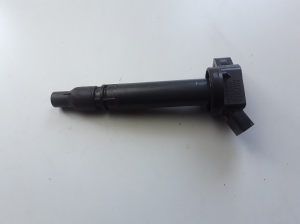 Ignition coil - 9091902257