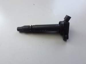 Ignition coil - 9091902257