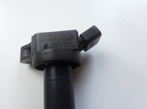 TOYOTA Verso-S NLP-12 (2010–2017) Süütepool 9091902257 - 2