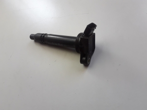 TOYOTA Verso-S NLP-12 (2010–2017) Süütepool 9091902257 - 3