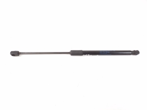   Hood prop/gas strut  - 7388105 