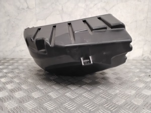 Tesla Model X X (2015–2026) Speaker 105008500E - 2