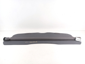 Peugeot 307 I (2000–2009) Hutablage 96389368YK - 5