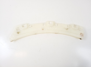 Mini Countryman F60 (2016–2026) Front fender trim bracket 7410643 - 2