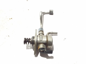 AUDI A6 C8 (2018–2025) Kütusepump 06Q127025R - 2