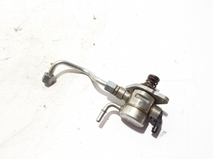 AUDI A6 C8 (2018–2025) Kütusepump 06Q127025R - 3