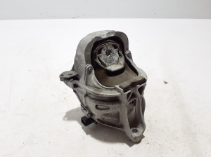 Motorlager - 4M0199256BK