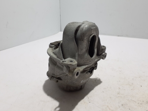 AUDI A6 C8 (2018–2025) Support moteur 4M0199256BK - 3