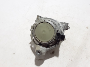 AUDI A6 C8 (2018–2025) Support moteur 4M0199256BK - 4