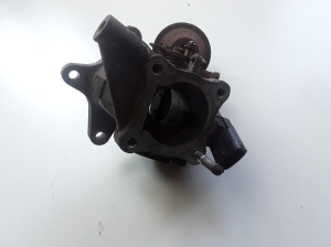 Honda CR-V (2006–2012) EGR valve 0120101040 - 2