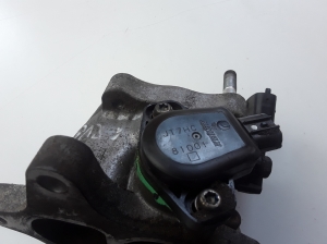 Honda CR-V (2006–2012) EGR valve 0120101040 - 4