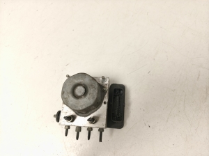   ABS Steuergerät  - 476604GC1A 
