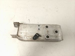   Shock absorber for front bumper beam  - 7266191 