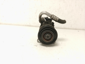 BMW 3 SERIES F30 (2011–2018) Konditsioneeri kompressor 9330831 - 4