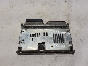   Module de commande de caméra  - 4K4907108G 
