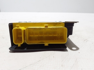 AUDI A6 C8 (2018–2025) Airbag module 4N0959655AE - 2